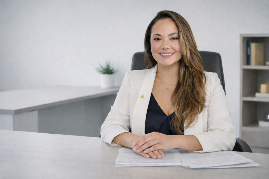 ChatGPT Image Jan 20, 2026, 09_14_01 PM