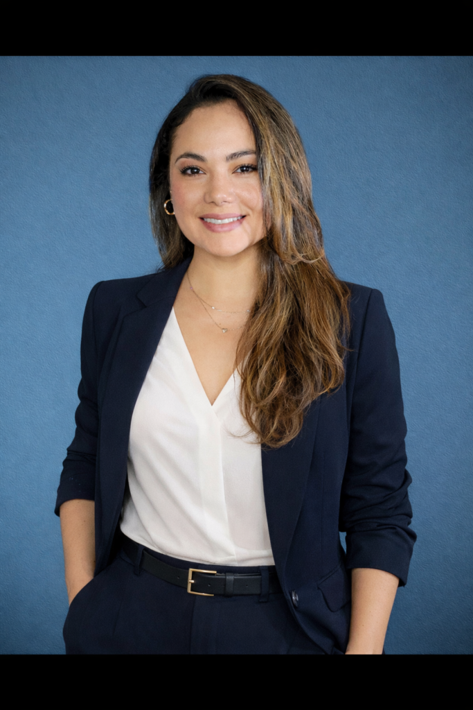 ECF71298-A2A3-414A-854E-66163B73D07D