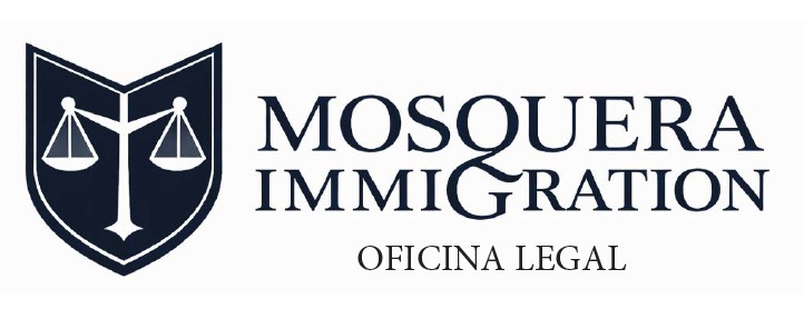 Logo Navy - Oficina Legal