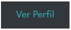 Ver Perfil