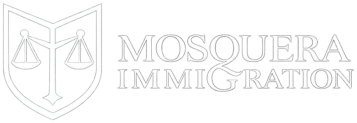 mosqueraimmigration.com